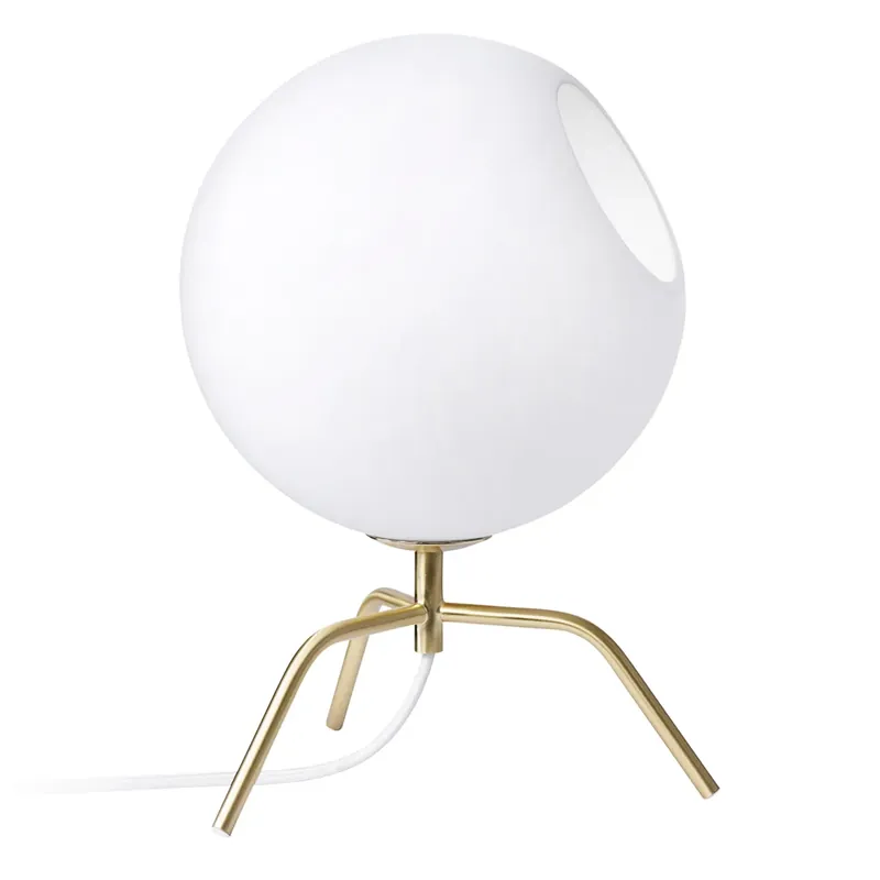 Bug 20 bordslampa från CO Bankeryd Rabatt