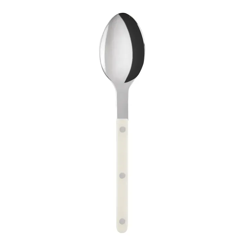 Köp nu Bistrot matsked shiny från SABRE Paris