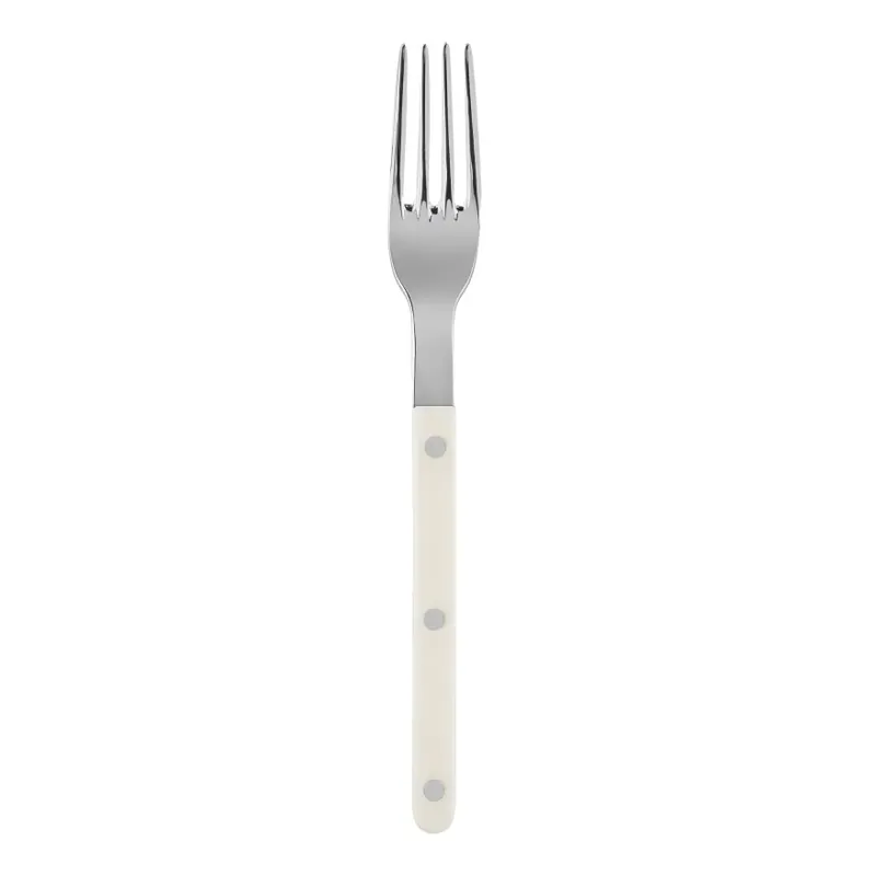 Bistrot matgaffel shiny från SABRE Paris Billig