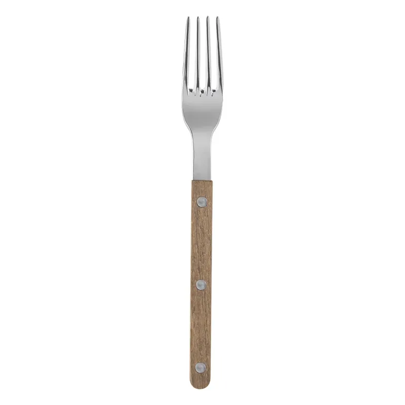 Bistrot matgaffel från SABRE Paris Fynd