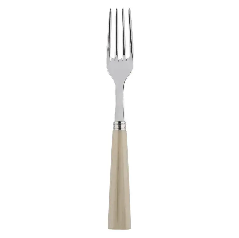 Köp nu Nature matgaffel från SABRE Paris