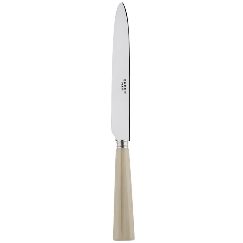 Nature matkniv från SABRE Paris Snabb leverans