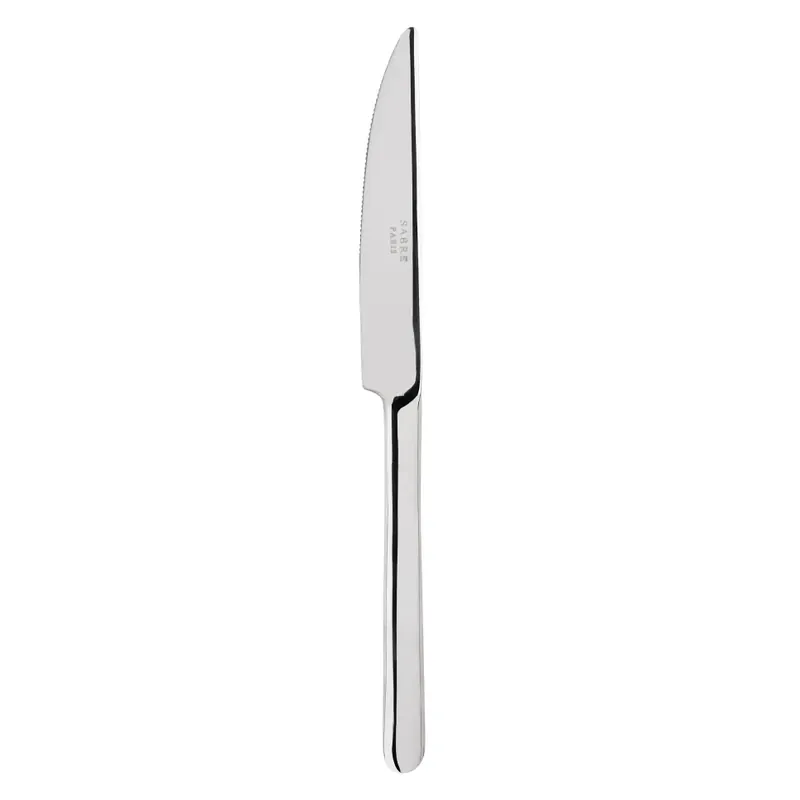 Loft matkniv från SABRE Paris Populärt val