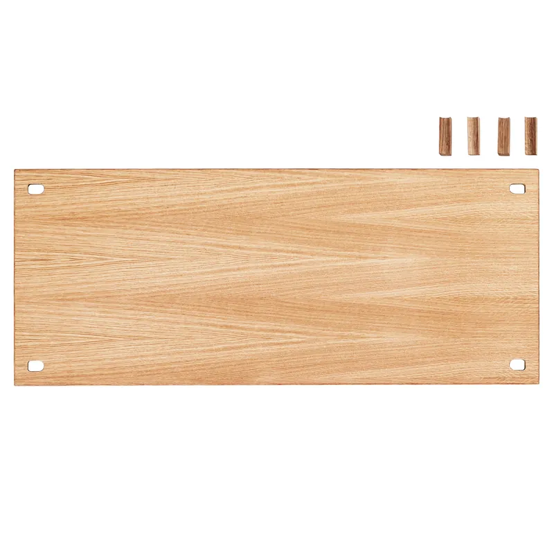 Extra rabatt Moebe hyllset 85 cm från MOEBE