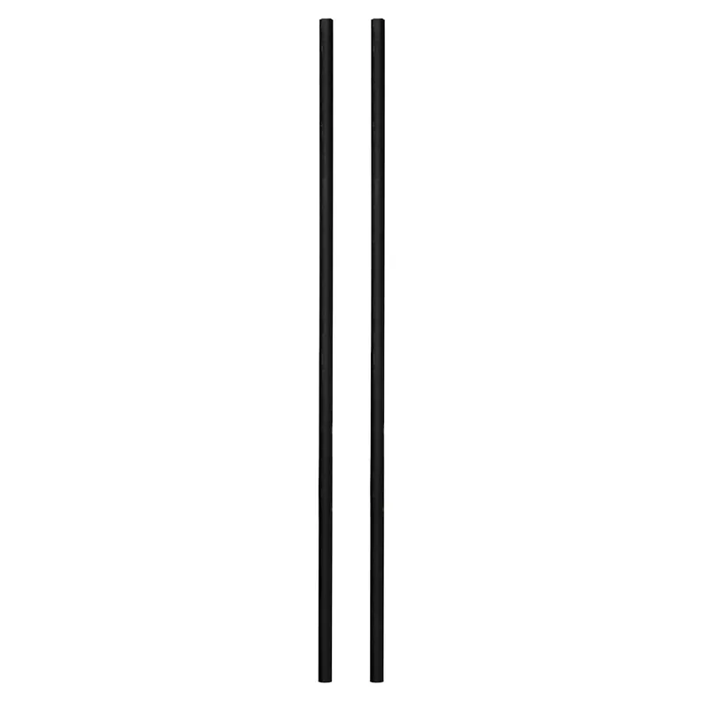 Moebe hyllben 85 cm 2-pack från MOEBE Erbjudandepris