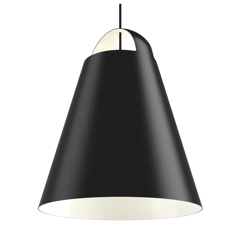 Above pendel Ø55 cm från Louis Poulsen Extra rabatt