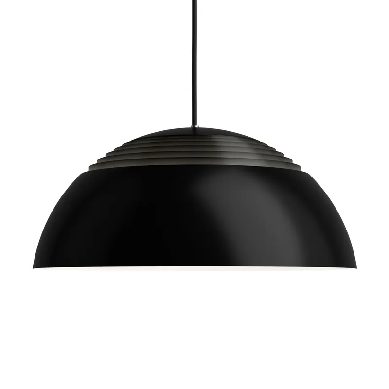 AJ Royal pendel Ø50 cm från Louis Poulsen Beställ nu