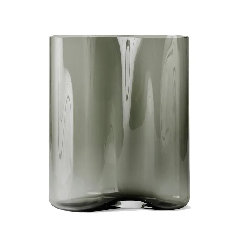 Aer vas 33 cm från Audo Copenhagen Premium