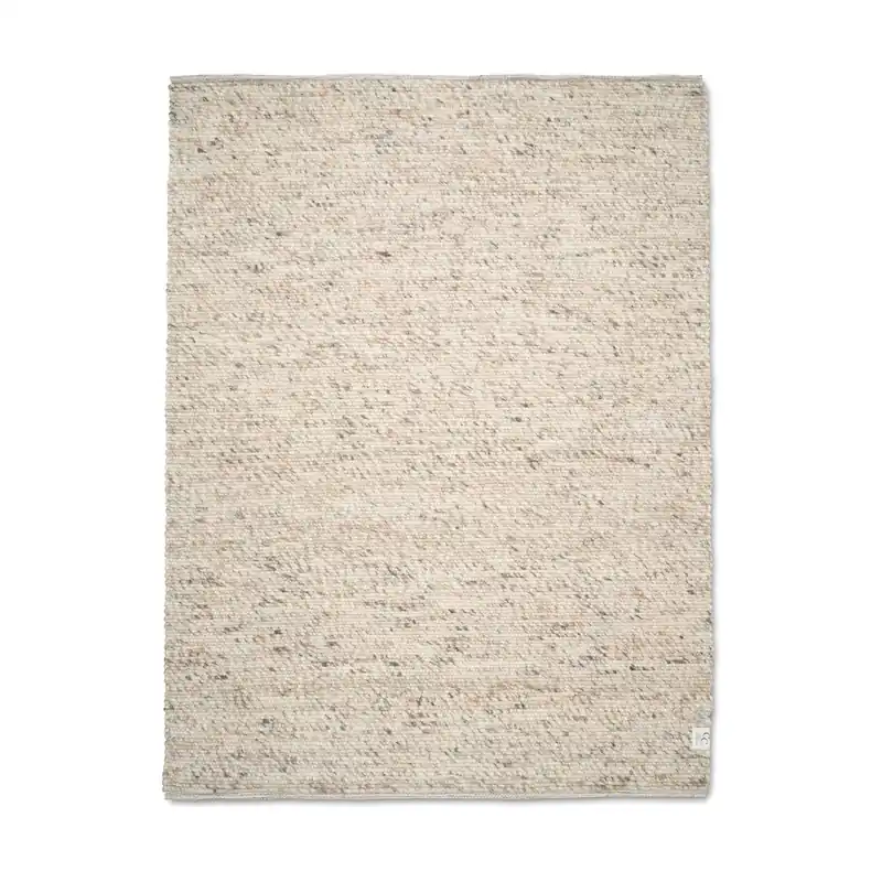 Beställ nu Merino ullmatta 170x230 cm från Classic Collection