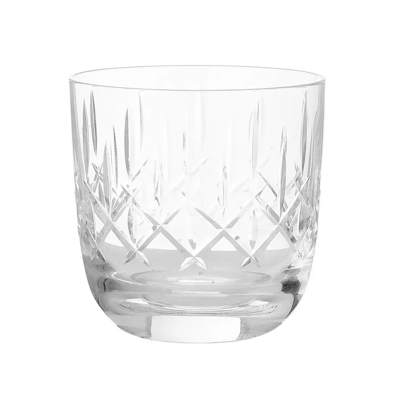 Louise Roe whiskeyglas 30 cl från Louise Roe Bästa pris