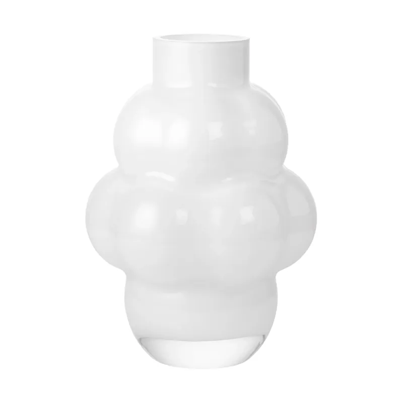 Reapris Balloon vas 04 32 cm från Louise Roe