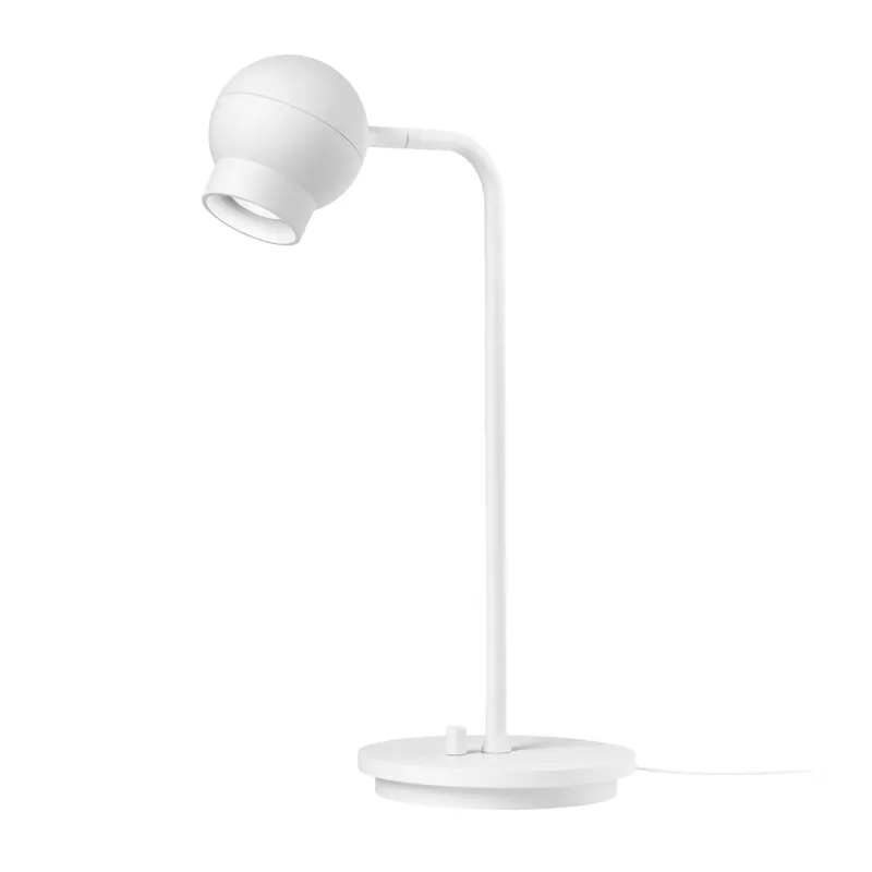 Säker betalning Ogle mini bordslampa från Ateljé Lyktan