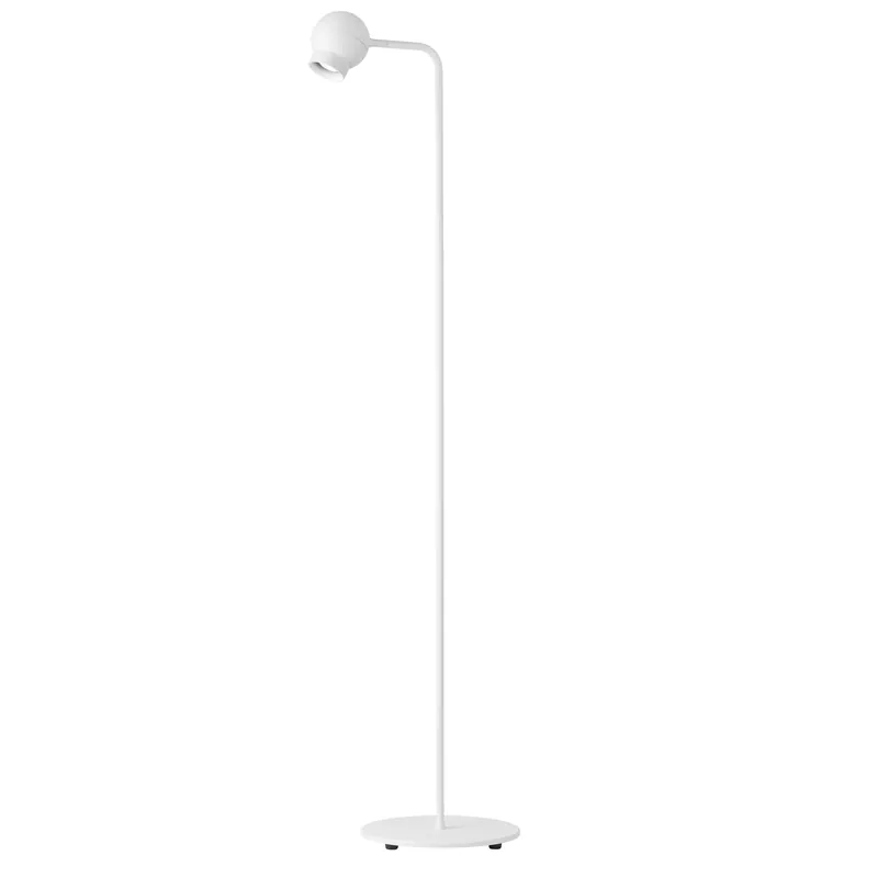 Ogle mini golvlampa från Ateljé Lyktan Handla nu