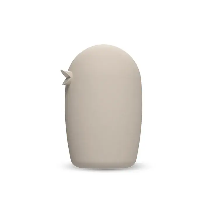 Ceramic Bird 8 cm från Cooee Design Trygg betalning