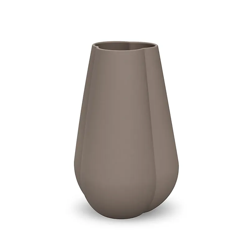 Clover vas 11 cm från Cooee Design Utförsäljning