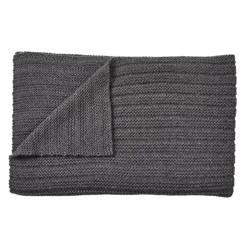 Ample ullfilt 130x160 cm från Muuto Beställ nu