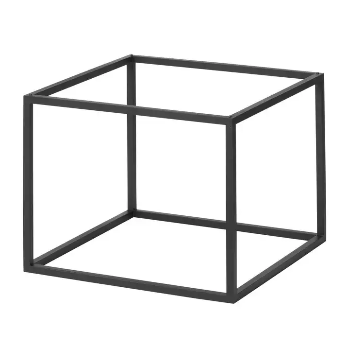 Bas till Frame 35 från Audo Copenhagen Fynd
