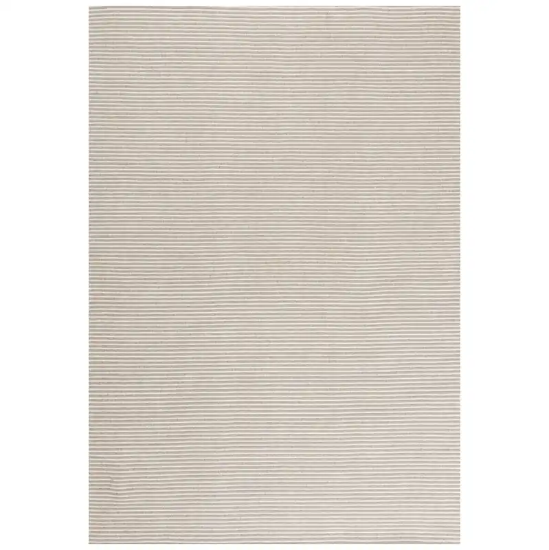 Ajo ullmatta 160x230 cm från Linie Design Erbjudandepris
