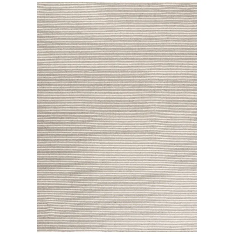 Ajo ullmatta 200x300 cm från Linie Design Köp online
