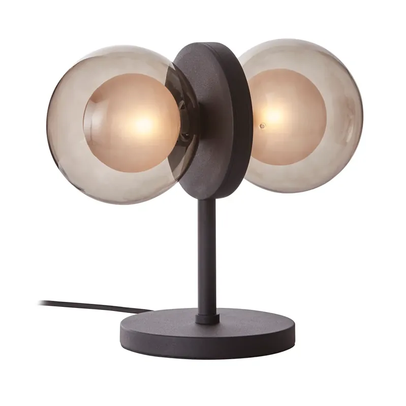 Billig Discus 30 bordslampa från CO Bankeryd