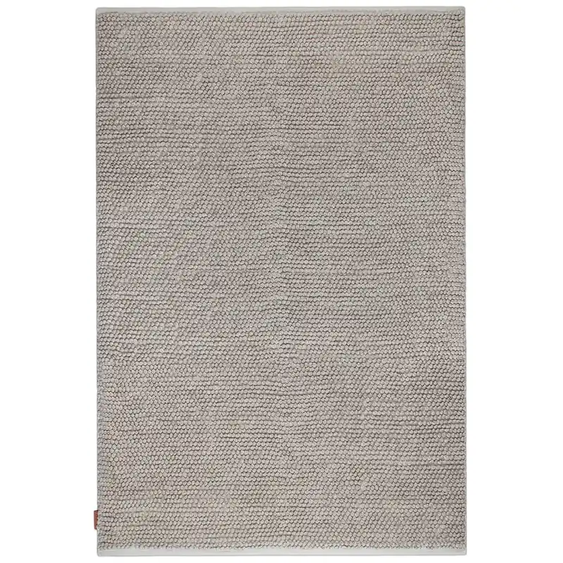 Loop matta 200x300 cm från Formgatan Billig