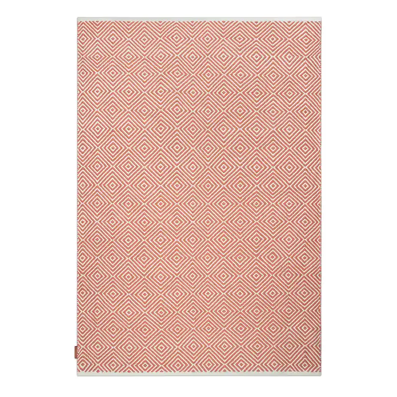Diamond matta 170x230 cm från Formgatan Lägg i varukorgen
