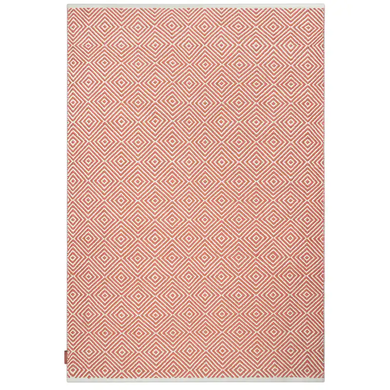 Outlet Diamond matta 200x300 cm från Formgatan
