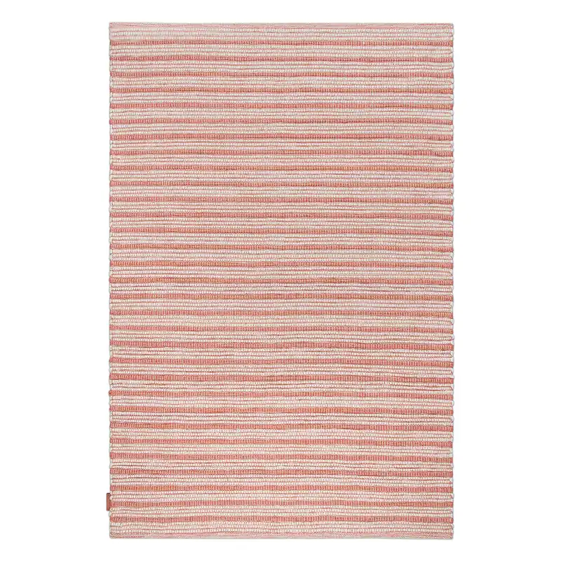 Fynd Stripe matta 170x230 cm från Formgatan