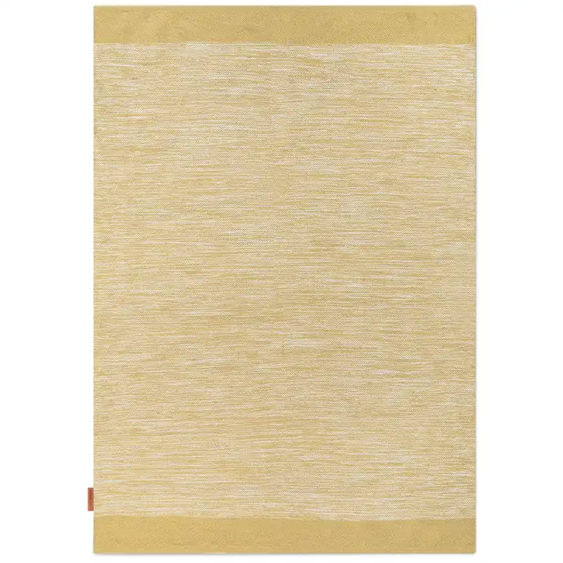 Premium Melange matta 170x230 cm från Formgatan
