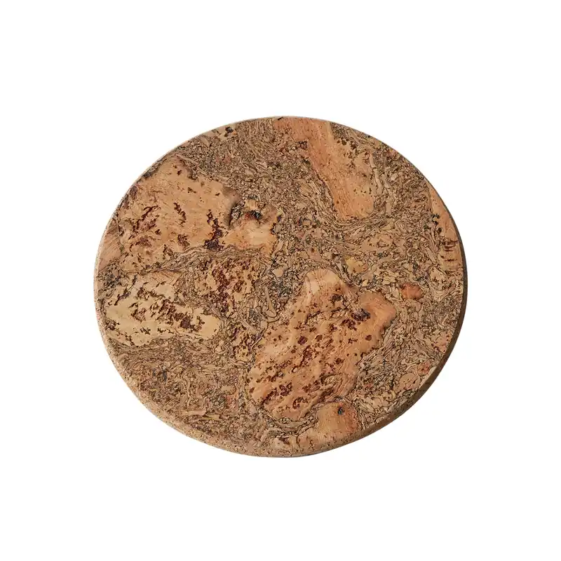 Premium Cork grytunderlägg från Formgatan