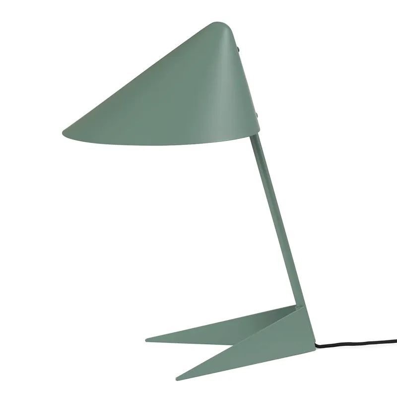 Ambience bordslampa från Warm Nordic Populärt val