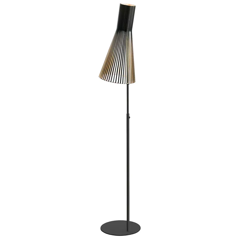 Secto 4210 golvlampa från Secto Design Utförsäljning