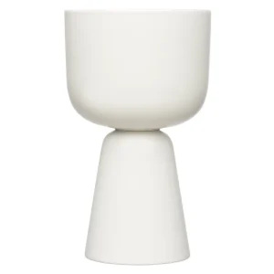 I lager Nappula kruka Ø15,5 cm h26 cm från Iittala