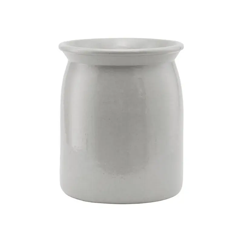 Begränsad tid Meraki burk 24 cm från Meraki