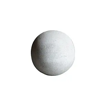 Allium betongklot från DBKD Utförsäljning