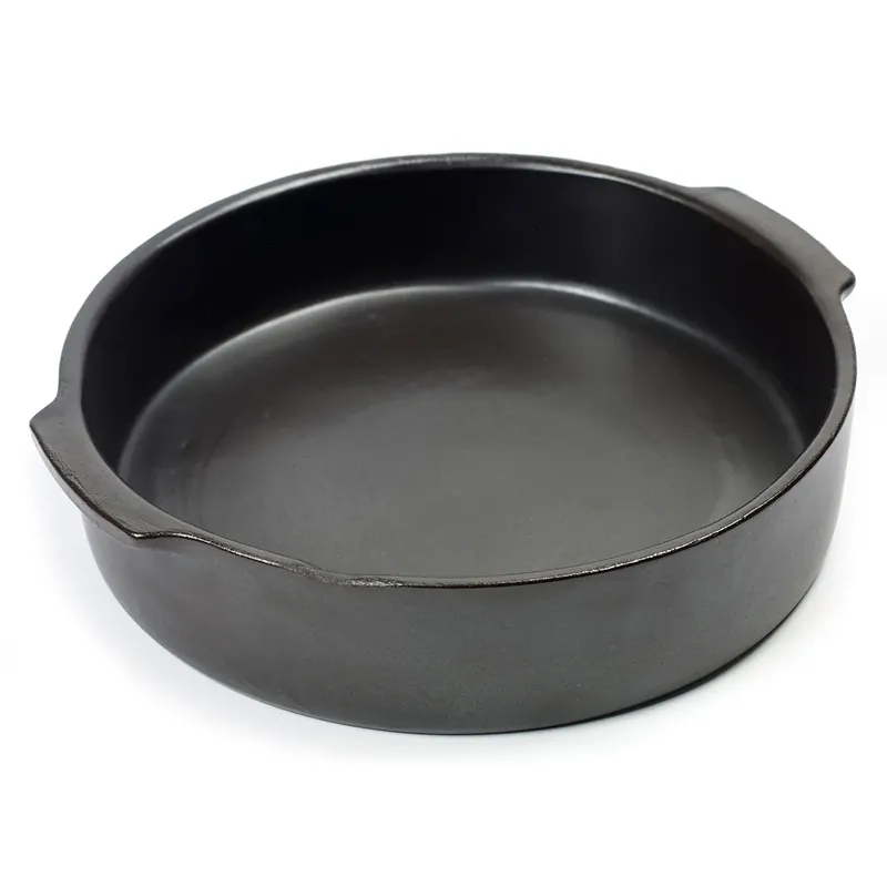 Begränsad tid Pure ugnsform XL från Serax