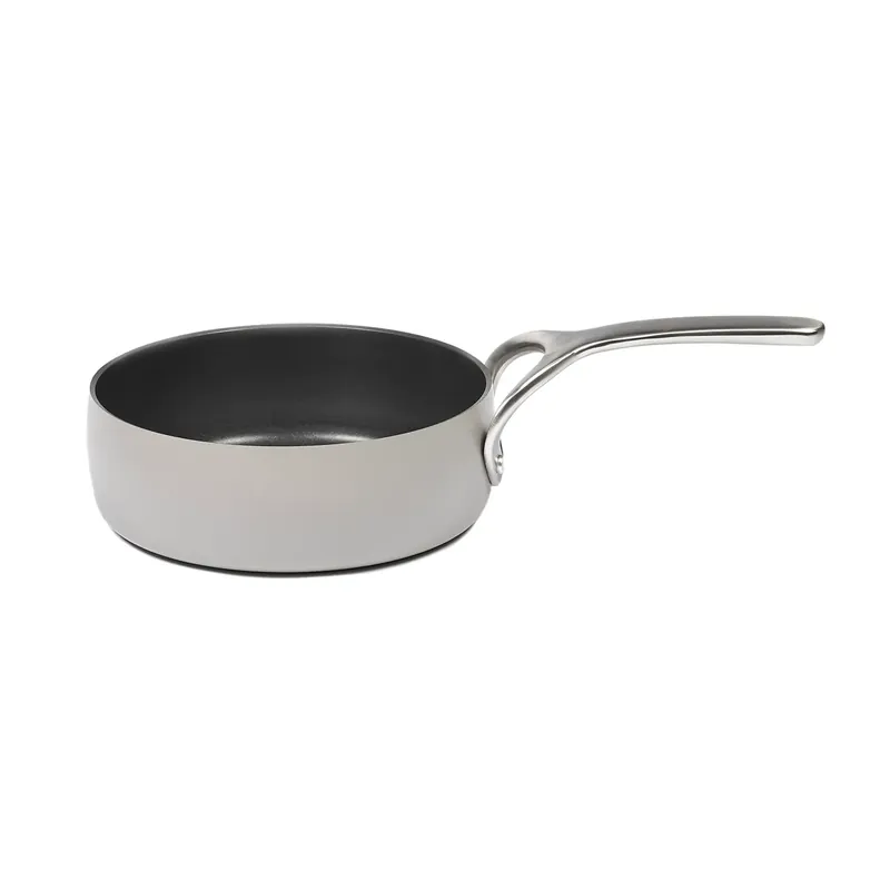 Pure stekpanna 20 cm från Serax Snabb frakt