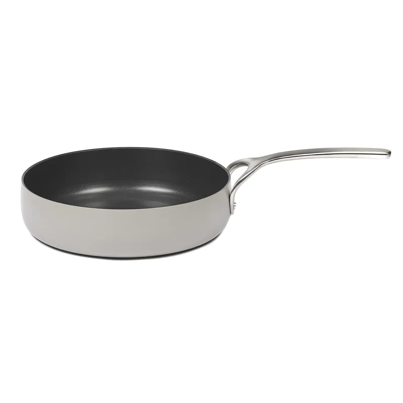 Kampanjpris Pure stekpanna 28 cm från Serax