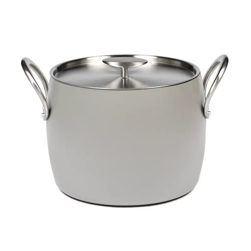 Pure gryta 7,5 l från Serax Begränsad tid