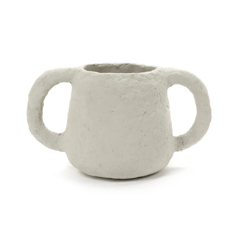 Earth kruka Ø 14 cm från Serax Kampanj