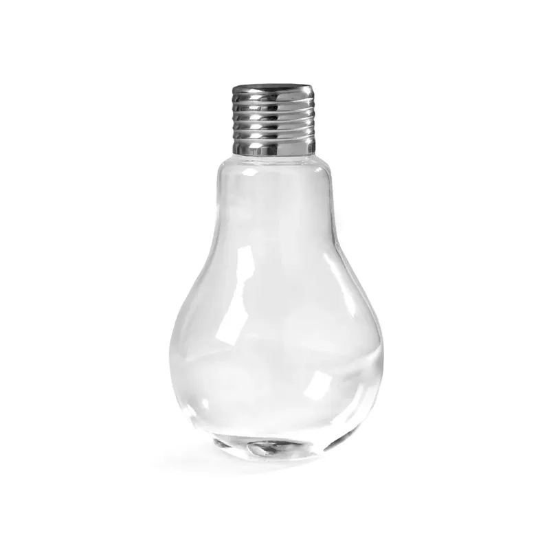 Begränsat antal Edison vas från Serax