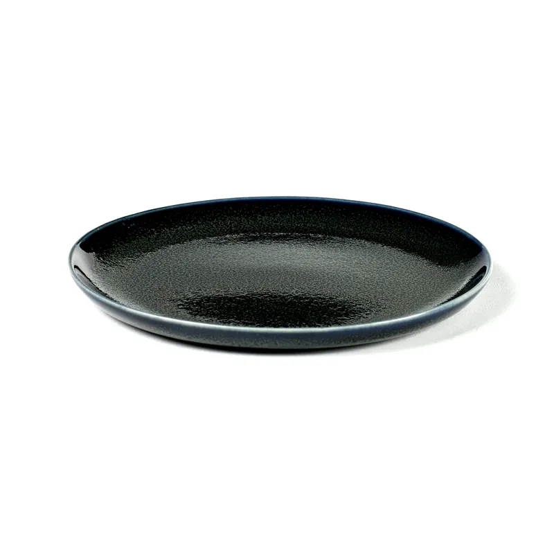 Terres de Rêves assiett 13 cm från Serax Köp nu