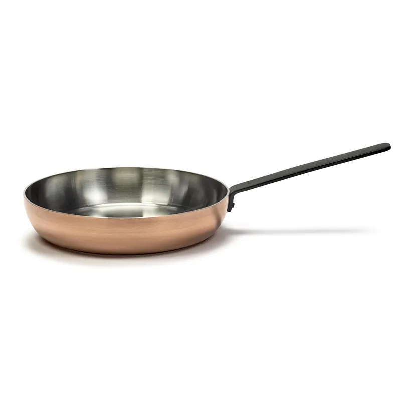 Base stekpanna 24 cm från Serax Sänkt pris