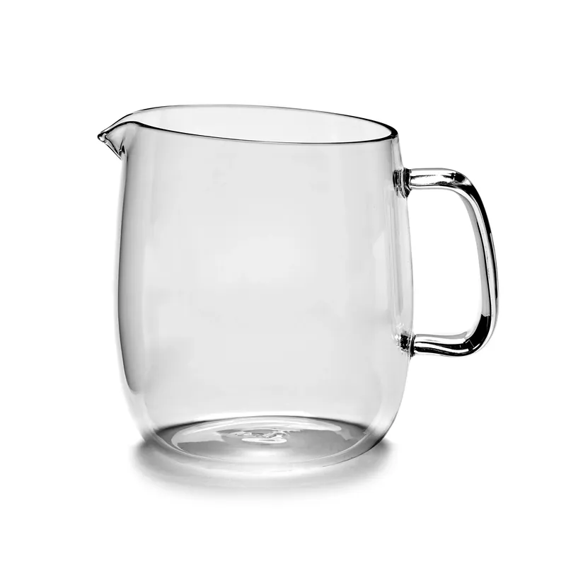 I lager Passe-Partout kanna 0,75 l från Serax