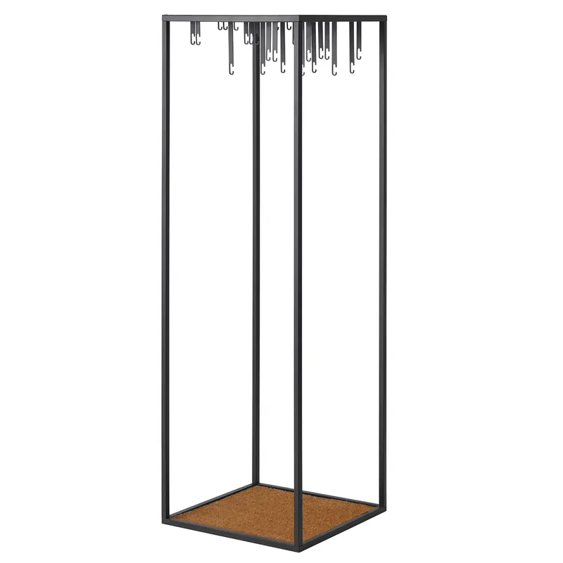 Begränsat erbjudande Ateljé klädhängare från Design House Stockholm