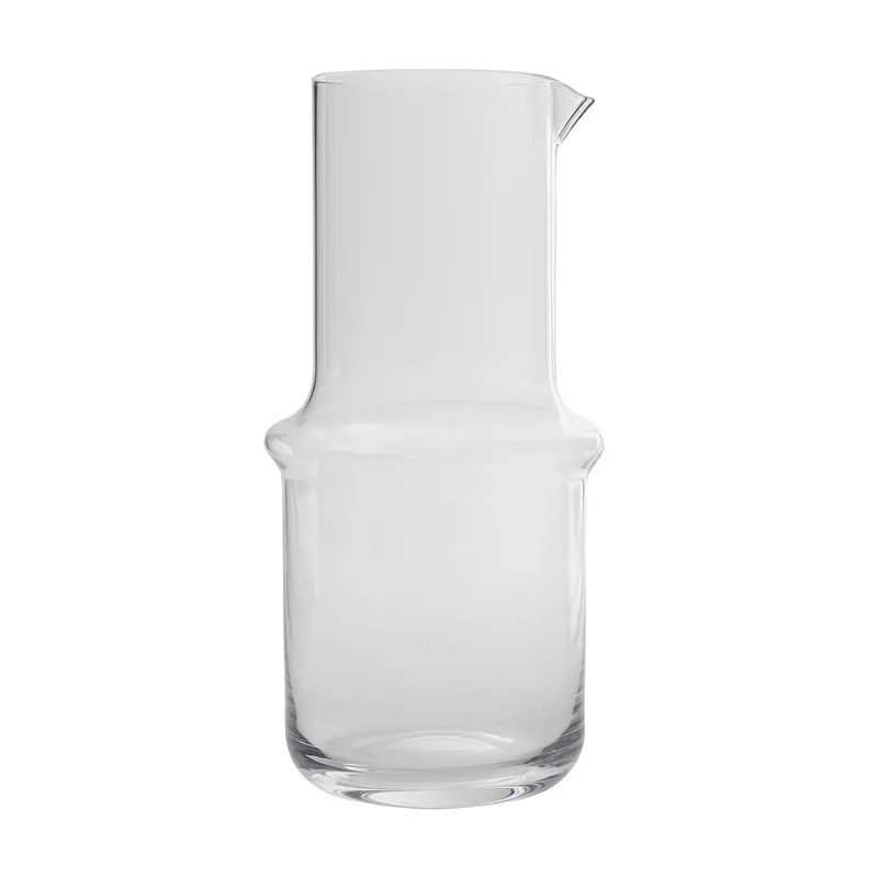 Billigare NM& Unda karaff 1,2 L från Design House Stockholm