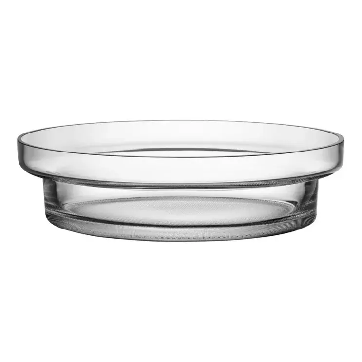 Limelight fat 33 cm från Kosta Boda Kampanjpris