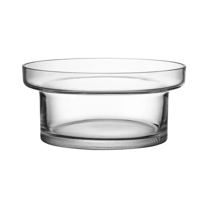 Limelight skål 24,5 cm från Kosta Boda Handla nu