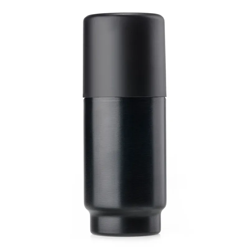 Begränsat erbjudande Rocks shaker 55 cl från Zone Denmark