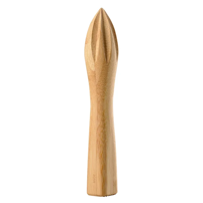 Endast denna vecka Rocks muddler 22 cm från Zone Denmark